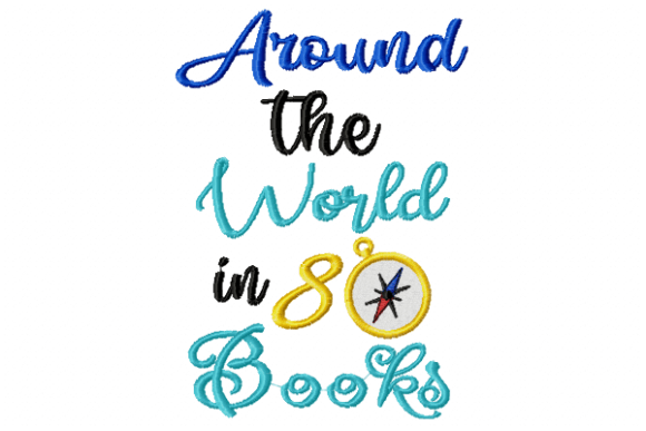 Around the World: A Designer’s Review for Real Projects