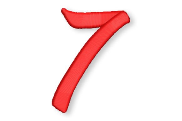 Script Number Seven: A Designer's Review for Real Projects