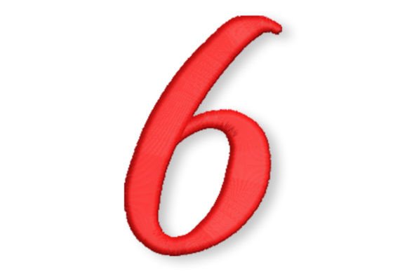 Script Number Six: A Pro Review for Small Business Branding