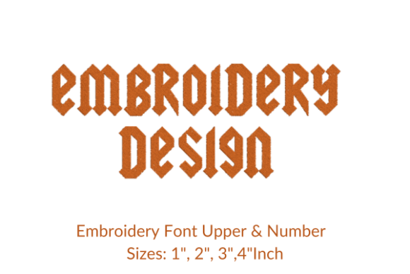 Squealer Font: A Designer’s Holiday Review