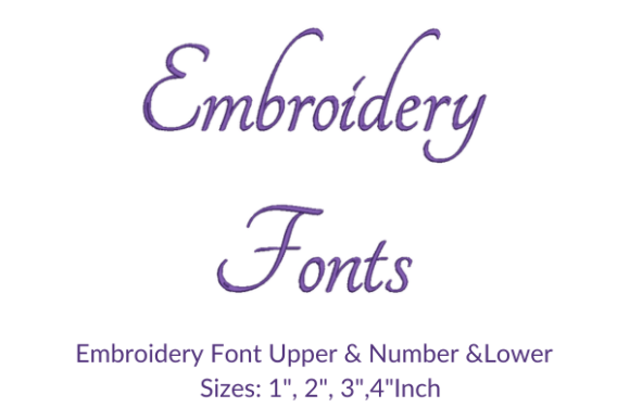 Tangerine Font Review: A Designer’s Take
