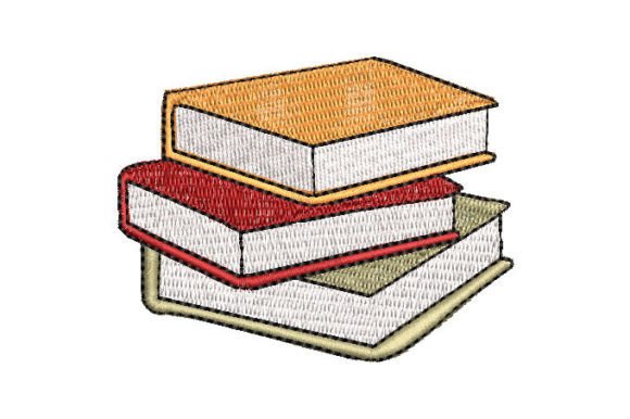 Three School Books: A Designer’s Review
